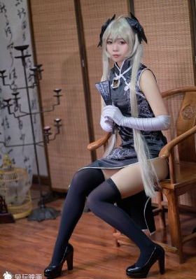 日韩剧在线观看_蓝光完整版观看
