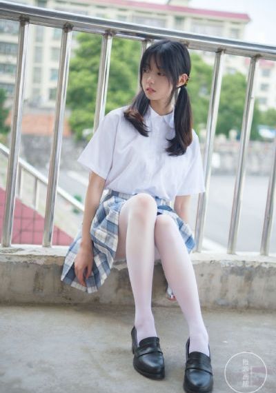 今日关注直播今天最新一期_1080P免费在线播放
