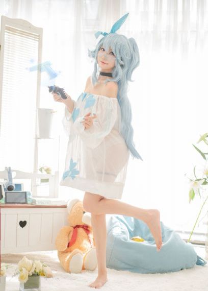 电影星辰_1080高清视频播放
