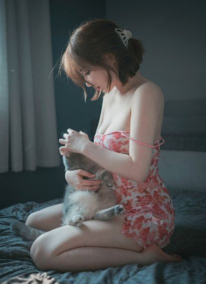 哈利波特4免费观看在线_1080P电视剧在线观看