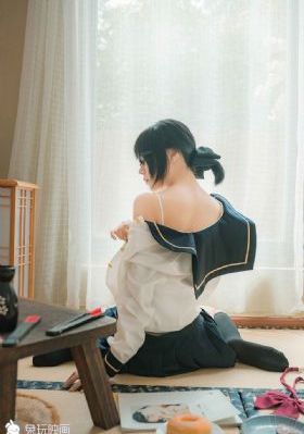 啦啦啦6_超清在线播放