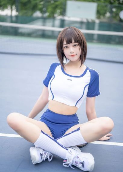 犀利仁师高清电视剧免费观看_DVD电影免费在线