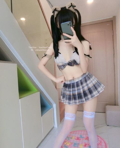 无颜夜色_DVD全集免费播放