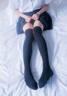 刺客联盟2_BD韩语免费在线播放