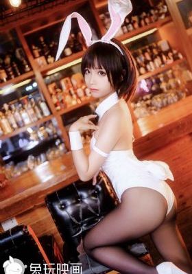 狼烟遍地 电视剧_BD英语在线观看视频