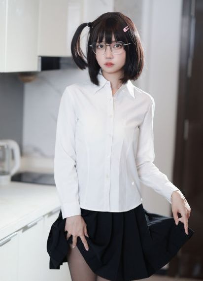 高品格单恋_720免费观看韩国