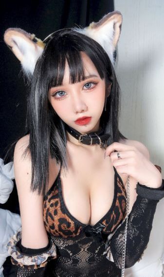 2023年塔尔萨之王第二季_BDBD在线观看