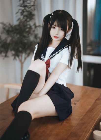 《咒术回战 粤语版》动漫_影院在线观看