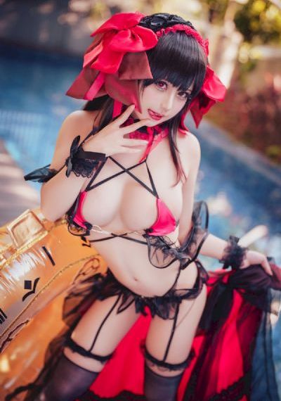 年轻的妈妈1_4K免费观看电视剧