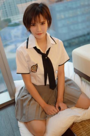史泰龙警报战电影_DVD全集在线观看