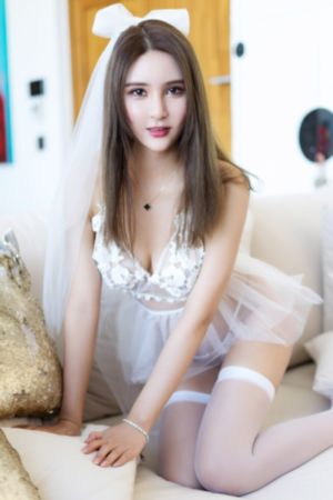 请君入我相思局短剧免费观看_DVD天堂在线