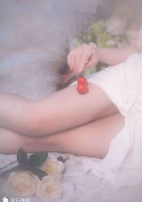 《朋友夫妇:交换》免费观看_蓝光高清完整版播放