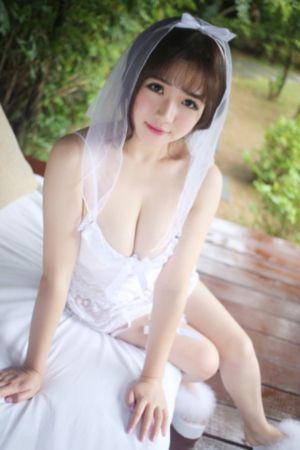 冰与火电影免费观看_1080P在线手机播放
