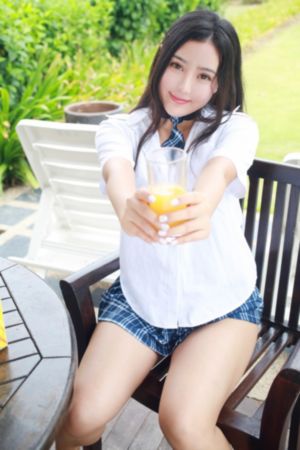 91视频免费观看_剧情片免费观看视频