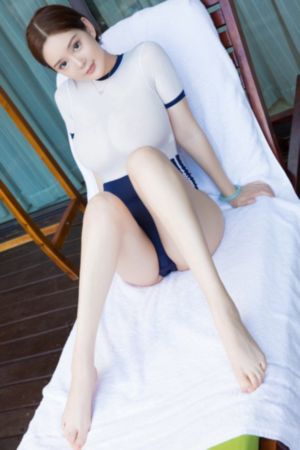 real电影_BD国语全集免费观看