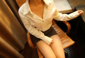 出轨的女人6_在线免费观看电视剧