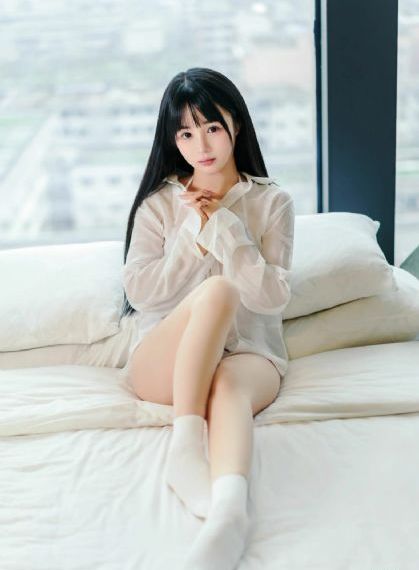 美式忌讳_1080P电影免费在线