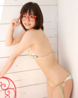 总裁夫人打工短剧免费观看完整版_高清免费观看超清