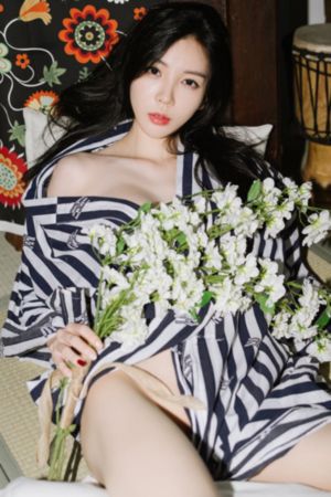 一念关山电视剧免费观看全集_DVD电影在线观看
