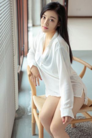 日韩在线观看高清_剧情片天堂在线