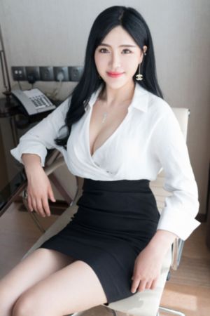 你所不知道的童话1~3集樱花动漫_1080P免费播放