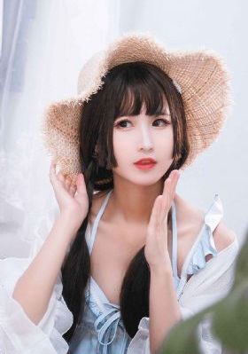 会呼吸的痛短剧_国产剧神马影院手机在线