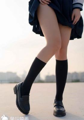 尻女人视频_超清最新电影在线观看