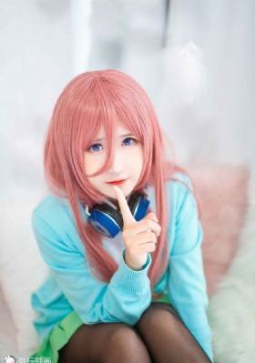 如此婚姻电视剧免费观看_DVD动漫免费观看
