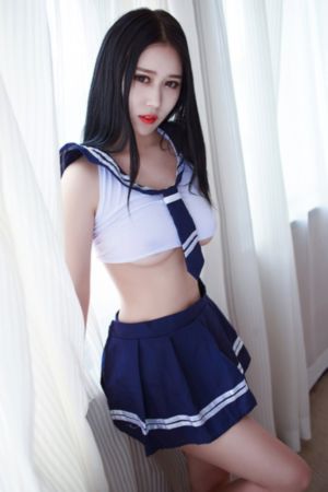 电视剧福贵全集免费观看_1080P迅雷高清下载