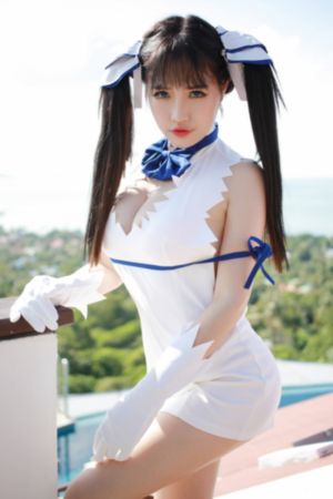 49天韩剧_免费完整版高清