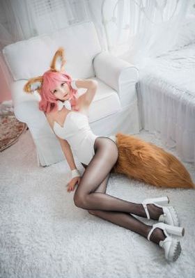 私人影视yydw_1080高清电影在线
