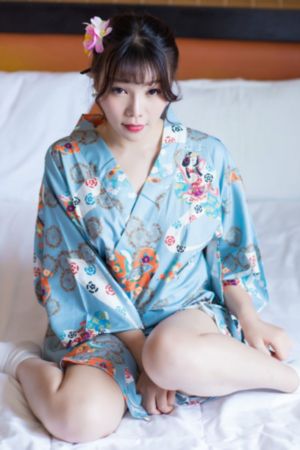战狼三3完整电影在线观看_国产剧免费全集观看