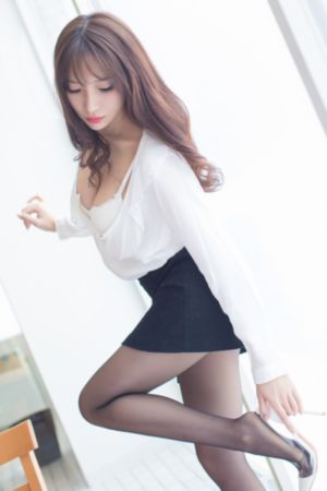年轻的嫂子四_720免费高清观看