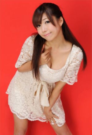 日韩人人_超清高清视频观看