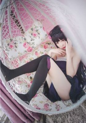 健身房里被教练c到呻吟男女视频_国产在线观看
