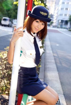 学园默示录全集完整版_超清免费观看超清