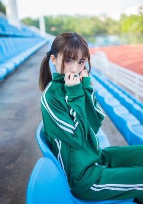 大片免费全程观看_720全集在线观看