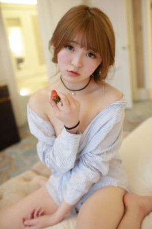 少女大人在线观看全集免费高清_蓝光在线观看高清
