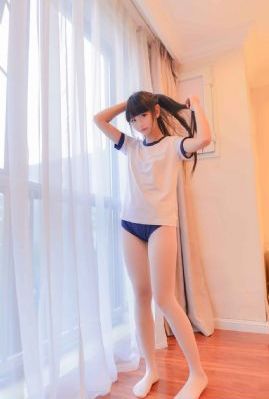ル八尺八话快乐巡～异形怪_剧情片在线手机播放