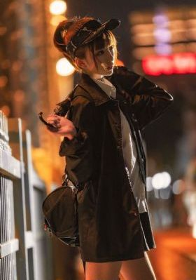 幸福来敲门电视剧央视_剧情片神马影院手机在线