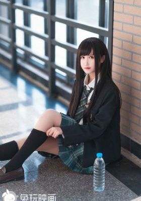 外出韩剧_720HD在线观看