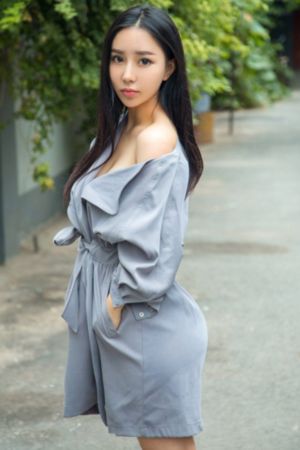 女员工的滋味韩国_蓝光在线观看高清