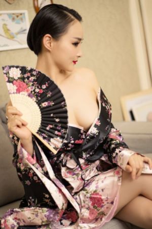 回复术士重来人生在线看免费_成人在线观看免费