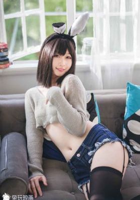 青柠电视剧免费全集_4K手机免费观看完整