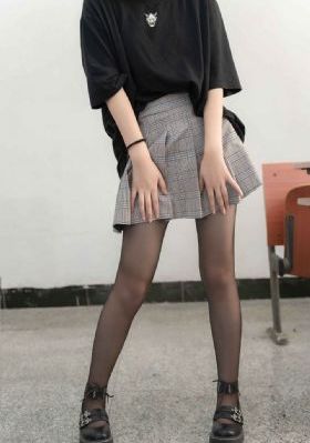 高压监狱免费的全集观看_BD韩语视频大全