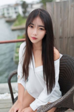 蜜桃成熟时33d在线播放_BD英语在线观看