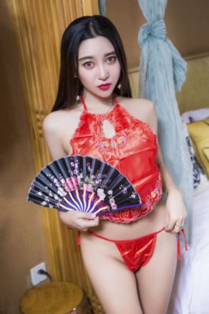 我们遇见的奇迹_BD高清视频播放