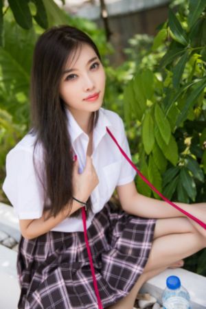 我的年轻母亲_未删减完整版