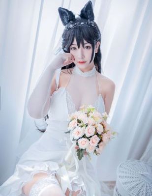 马里奥大电影_HD高清视频观看