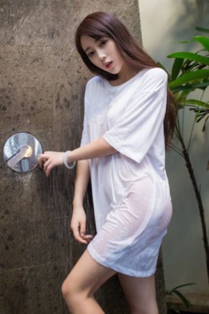 高能少年团第一季免费观看完整版_超清神马在线观看